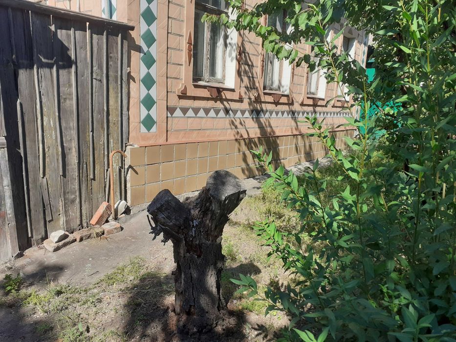 Купить Дом Луганск Фото